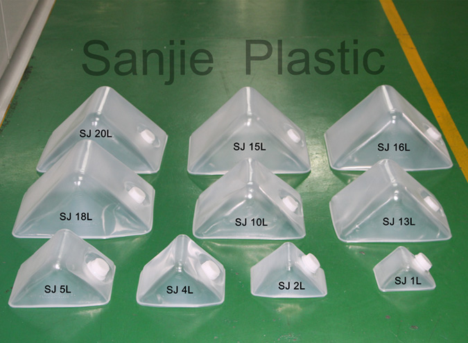 1661554789661480.jpg 1.jpg