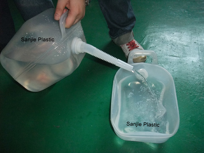 192155479066341.jpg 201552010285117.jpg