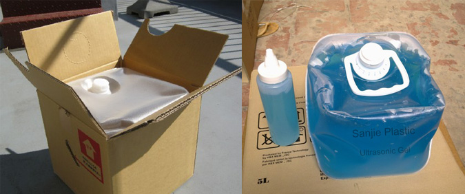 2021554789677541.jpg 4.jpg