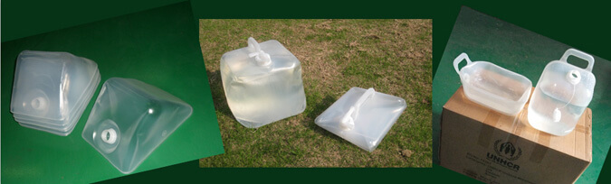 5471554779212559.jpg about2.jpg