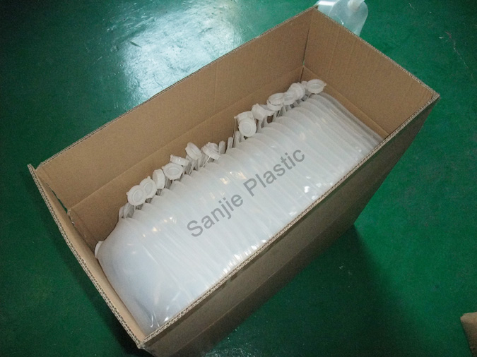 5491554790667711.jpg 201552010285610.jpg