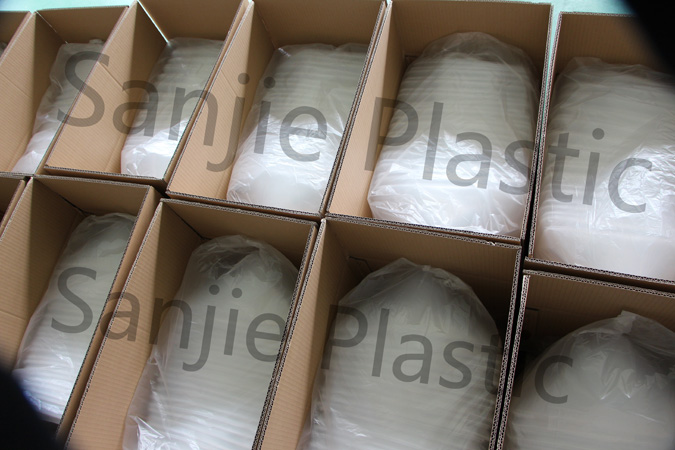 6851554789680555.jpg 5.jpg