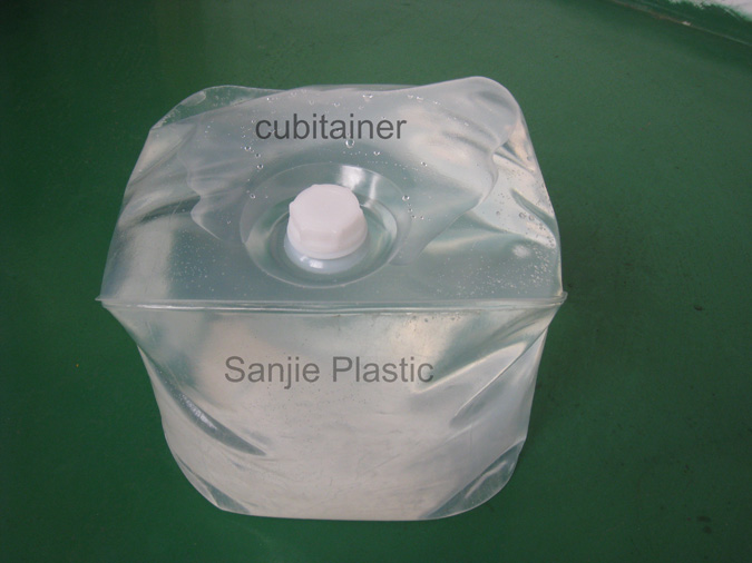 9191554789671473.jpg 2.jpg