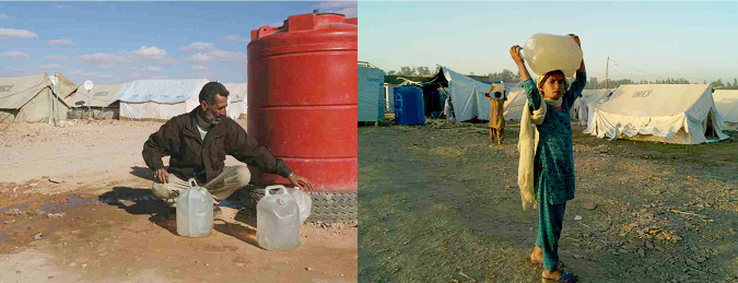 9521554790659493.jpg 201552010284581.jpg