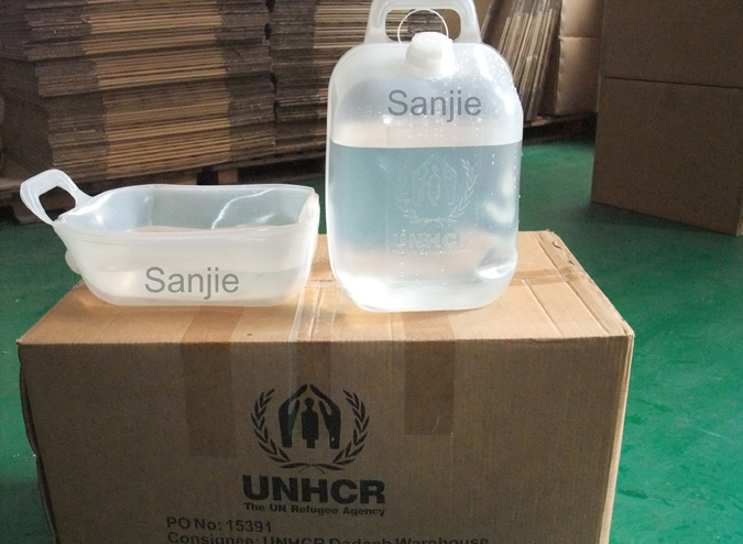 97155479056617.jpg 201552010280696.jpg