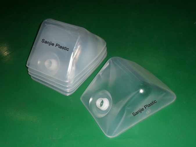 9861554789674792.jpg 3.jpg